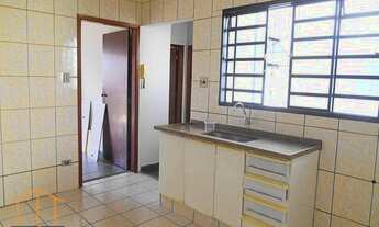 Imagem 4: Apartamento para alugar, 45 m² por R$ 1.200,00/mês - Centro - Itu/SP