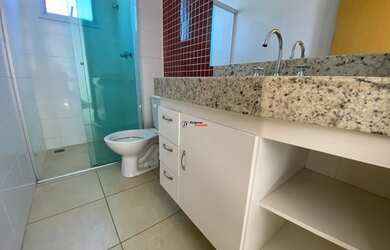 Imagem 5: Cobertura 04 quartos a venda no bairro Itapoã - Belo Horizonte - MG