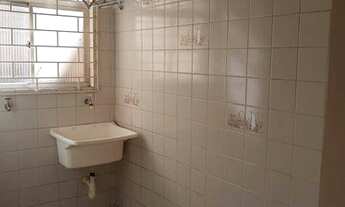 Imagem 8: Apartamento com 2 dormitórios à venda, 48 m² por R$ 165.000,00 - Novo Mundo - Curitiba/PR