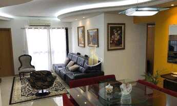 Imagem: Apartamento com 4 dormitórios à venda