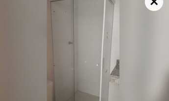 Imagem 3: 2dorm ao lado do metrô Penha