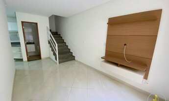 Imagem 4: Casa para venda em Lagoa - Guarapari - ES