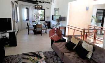 Imagem: Casa à venda, 325 m² por R$ 3.300.000,00