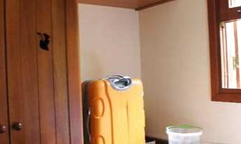 Imagem 7: Apartamento à venda, 140 m² por R$ 750.000,00 - Capivari - Campos do Jordão/SP