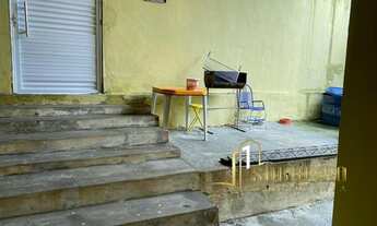 Imagem 7: CAMAÇARI - Casa Padrão - CAMAÇARI DE DENTRO