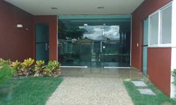 Imagem 3: Oportunidade em Itapoã, apartamento de 2 Quartos suíte, varanda c/ armários, 1 vaga, Lazer