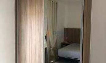 Imagem 4: Linda casa Casa com 3 dormitórios