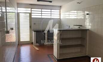 Imagem 6: Casa (sobrado na rua) 3 dormitórios, cozinha planejada