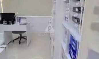 Imagem 5: Loja à venda, 1 vaga, BARRA DA TIJUCA - RIO DE JANEIRO/RJ