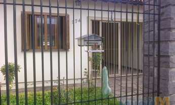 Imagem 3: Canoas - Casa Padrão - Mato Grande