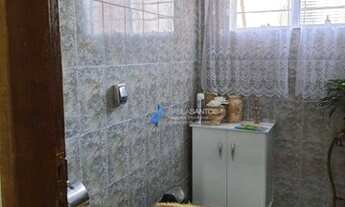 Imagem 7: Casa com 3 dormitórios à venda, 171 m² por R$ 901.000,00 - Parque Bela Vista - Votorantim