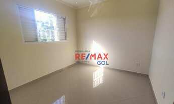 Imagem 4: Casa com 1 dormitório para alugar, 40 m² por R$ 900,00/mês - Vila Amália - São Paulo/SP