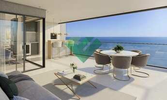 Imagem: ITAPEMA - Padrão - Meia Praia