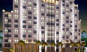 Imagem 3: Time Express Offices