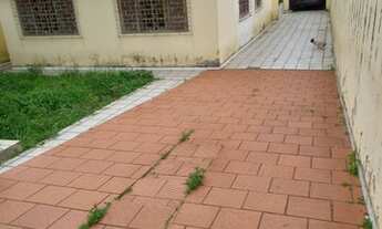 Imagem 2: Excelente Casa com 04 quartos boneca d iguaçu 480,000.00