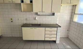 Imagem 7: Apartamento com 3 dormitórios à venda, 200 m² por R$ 550.000,00 - Praia da Costa - Vila Ve