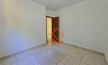 Imagem 5: Apartamento com 2 dormitórios à venda, 47 m² por R$ 160.000,00 - Boa Vista - Sorocaba/SP