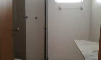 Imagem 7: Apartamento com 3 dormitórios à venda, 168 m² por R$ 685.000,00 - Centro - Americana/SP