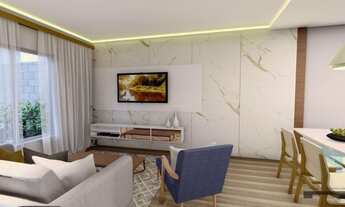 Imagem 2: Casas soltas no melhor do Eusébio