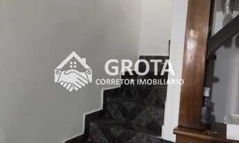 Imagem 7: Linda Casa Assobradada para Venda no bairro Jardim Colorado, 3 dorm, 1 suíte, 1 vagas, 192