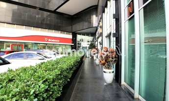 Imagem 5: Venda Sala Belvedere Belo Horizonte