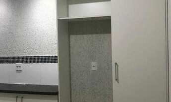 Imagem 4: Excelente salão comercial na Vila Haro em Sorocaba