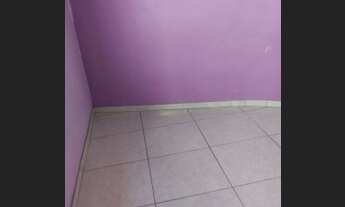 Imagem 4: Aluga-se casa Casa com 2 dormitórios