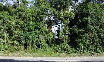 Imagem 2: Terreno em Balneário Eliana - Guaratuba, PR