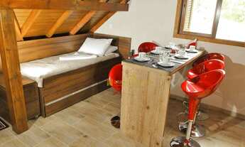 Imagem 2: Pousada à venda, 690 m² por R$ 4.399.000,00 - Sesi - Canela/RS