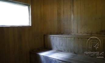 Imagem 6: RESENDE - Casa Padrão - Visconde de Mauá