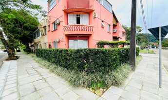 Imagem 2: OPORTUNIDADE NA LOCALIZAÇAO MAIS PRIVILEGIADA DA CIDADE