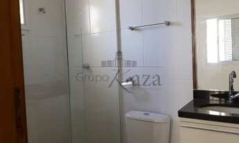 Imagem 5: Apartamento - Vila Cardoso - Residencial Aspen Ville - 70m² - 3 Dormitórios