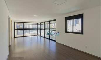 Imagem: Alto Padrão. Apartamento com 3 dormitórios