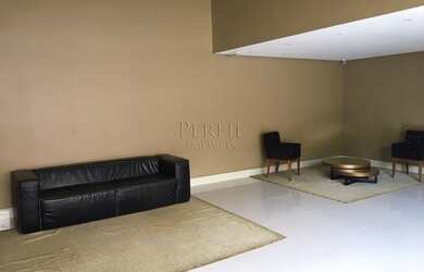 Imagem 3: PORTO ALEGRE - Padrão - Moinhos de Vento