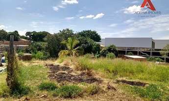 Imagem 6: JACAREí - Terreno Padrão - Rio Comprido