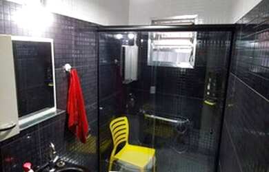 Imagem 5: Casa com 4 dormitórios - Centro, Diadema