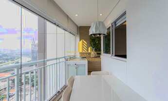 Imagem 6: Studio no bairro Pinheiros, São Paulo, Cod: 2618