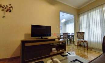 Imagem 4: Excelente apartamento 02 dormitórios na Cidade Ocian