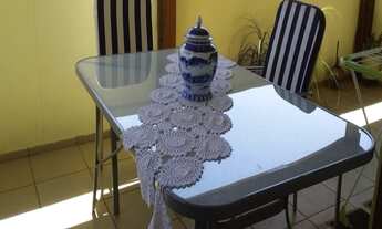 Imagem 6: Apartamento Duplex para locação no Condominio Spazio Splendido, Sorocaba-SP