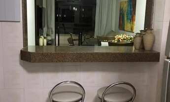 Imagem 4: GUARAPARI - Apartamento Padrão - Praia do Morro