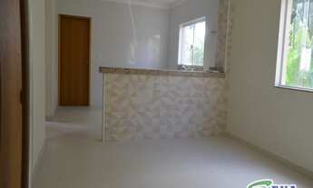 Imagem 4: Casa em Condomínio NOVA, com ótima LOCALIZAÇÃO!!