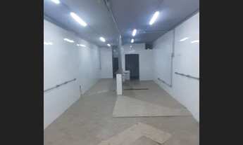 Imagem 4: Comercial 120m - Em frente faculdade Unip - Vl Guilherme