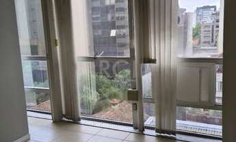 Imagem: Porto Alegre - Conjunto Comercial/Sala