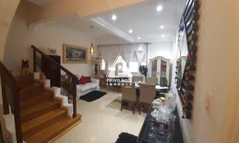 Imagem: Apartamento à venda, 2 quartos, 1 suíte