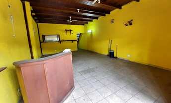 Imagem: Loja para alugar, 120 m² por R$ 1.900/mês