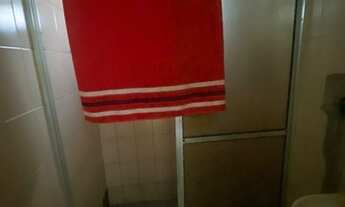 Imagem 7: QNN 21 Ótima localização