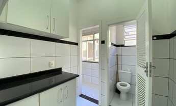 Imagem 5: APARTAMENTO PETRÓPOLIS CENTRO