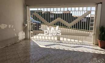 Imagem 2: Casa com 3 dorms, Jardim Piazza Di Roma II, Sorocaba - R$ 420 mil, Cod: 1227