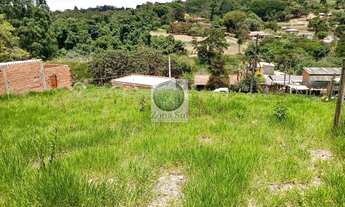 Imagem 5: Terreno para Venda em Piedade, Bairro dos Leite