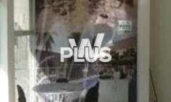 Imagem 4: Loja, Edificio Mirante da Colina, Sorocaba, Cod: 217502